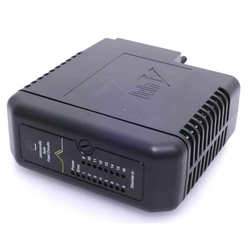 KJ3101X1-BB1 12P1866X042 4