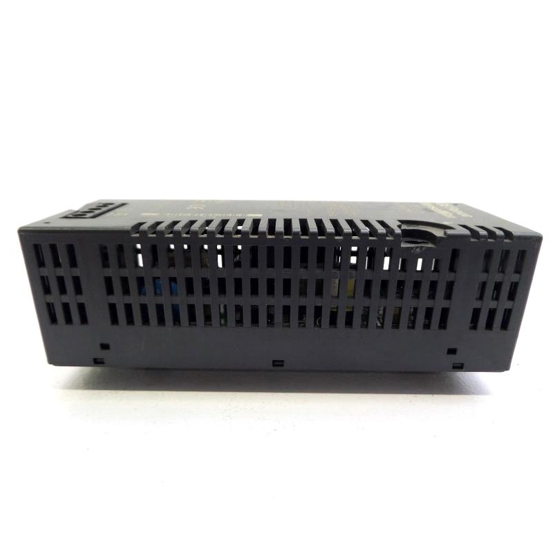 IC200PWR001A 3