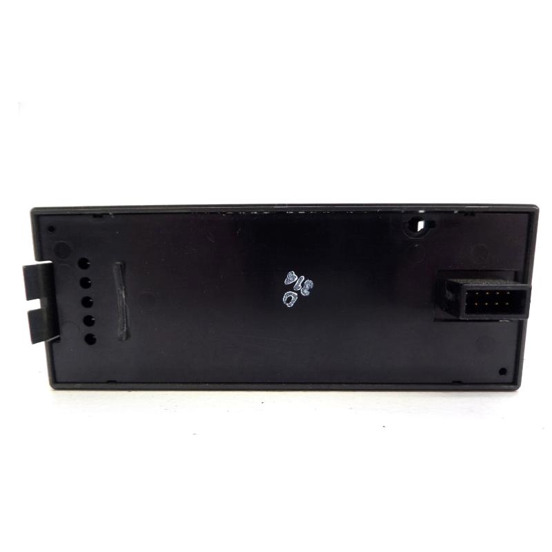 IC200PWR001A 4