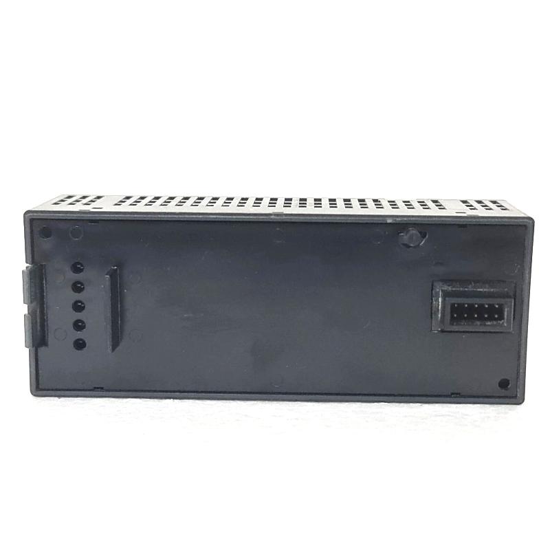 IC200PWR002D 4