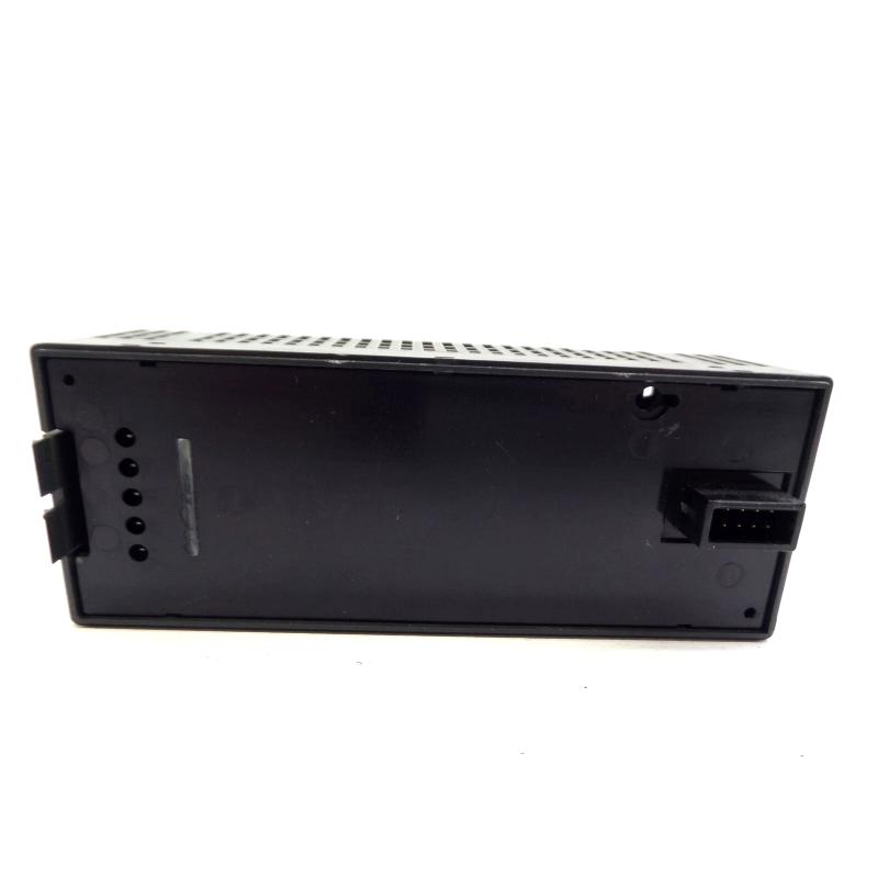 IC200PWR102A 4