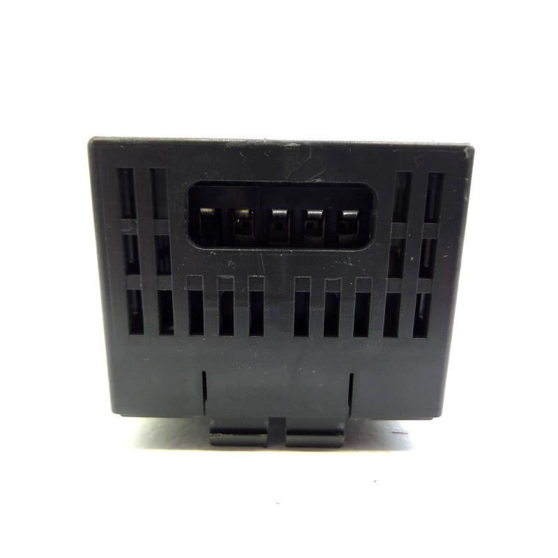 IC200PWR102A 2