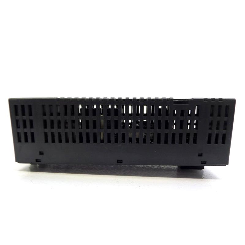 IC200PWR102A 3
