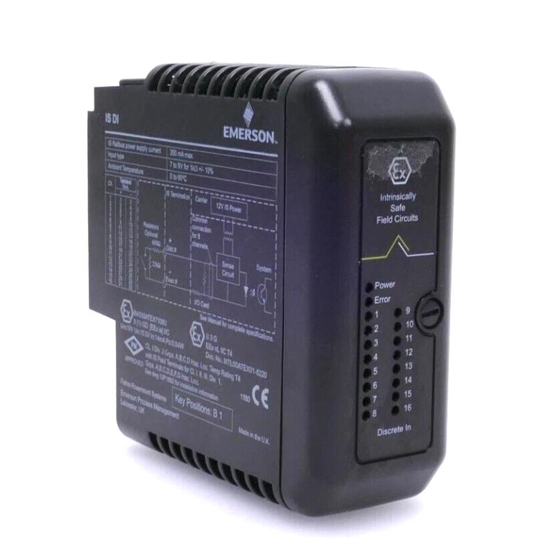 KJ3101X1-BB1 2