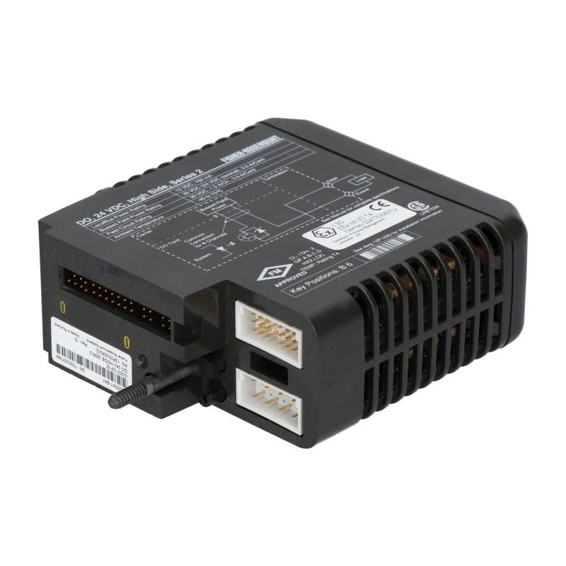 VE4002S1T2B2 KJ3202X1-BA1 12P2536X032
