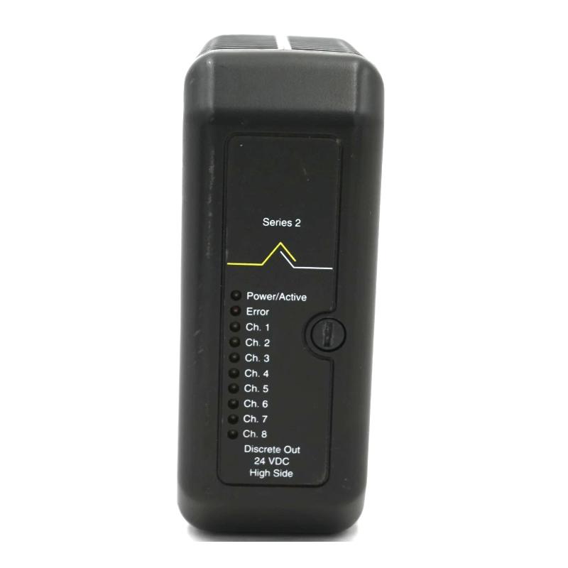 VE4002S1T2B4 KJ3202X1-BA1 12P2536X042