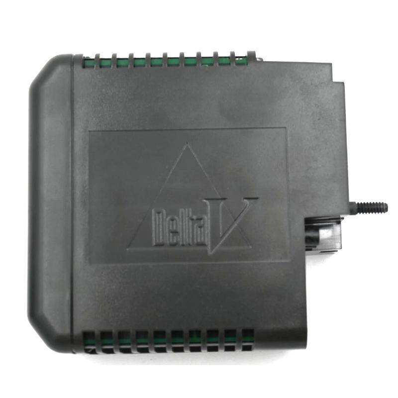 VE4002S1T2B4 KJ3202X1-BA1 12P2536X042 4