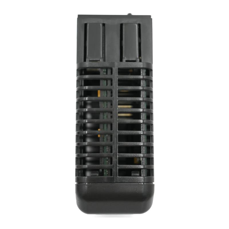 VE4002S1T2B4 KJ3202X1-BA1 12P2536X042 2