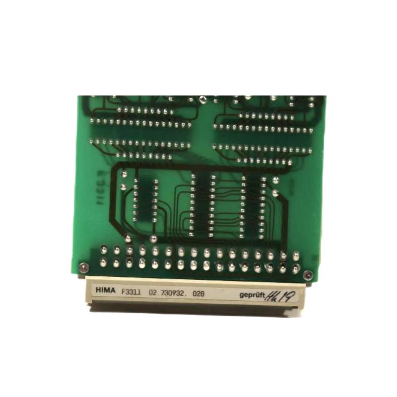 HIMA F 3311 (4)