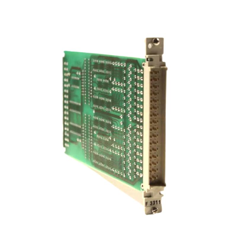 HIMA F 3311 (3)