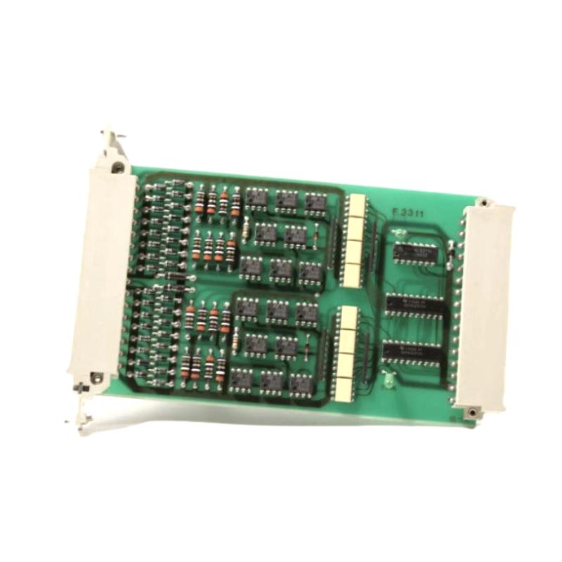 HIMA F 3311 (2)