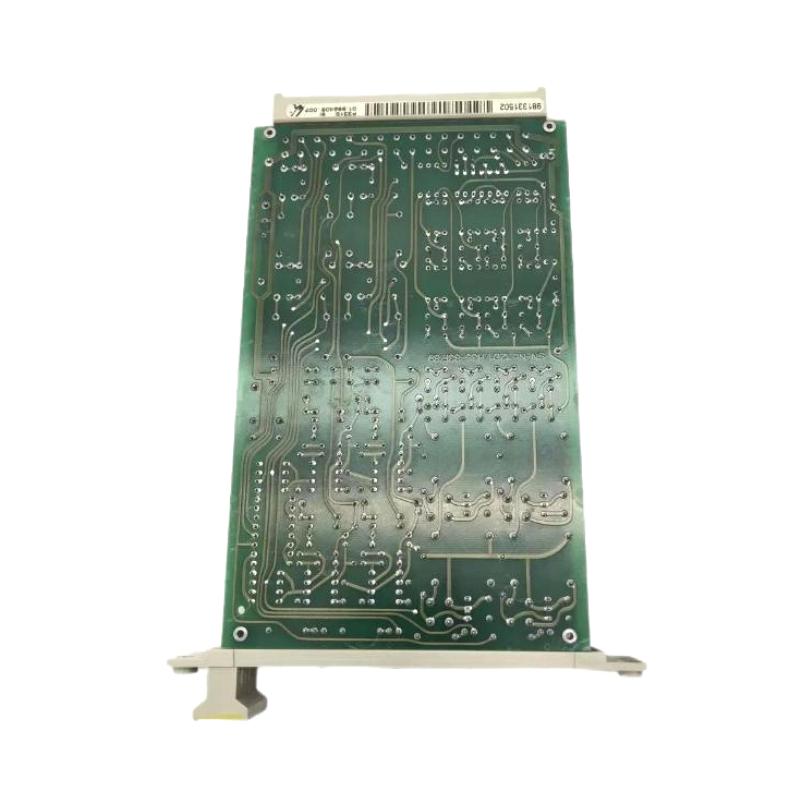HIMA F 3315 3