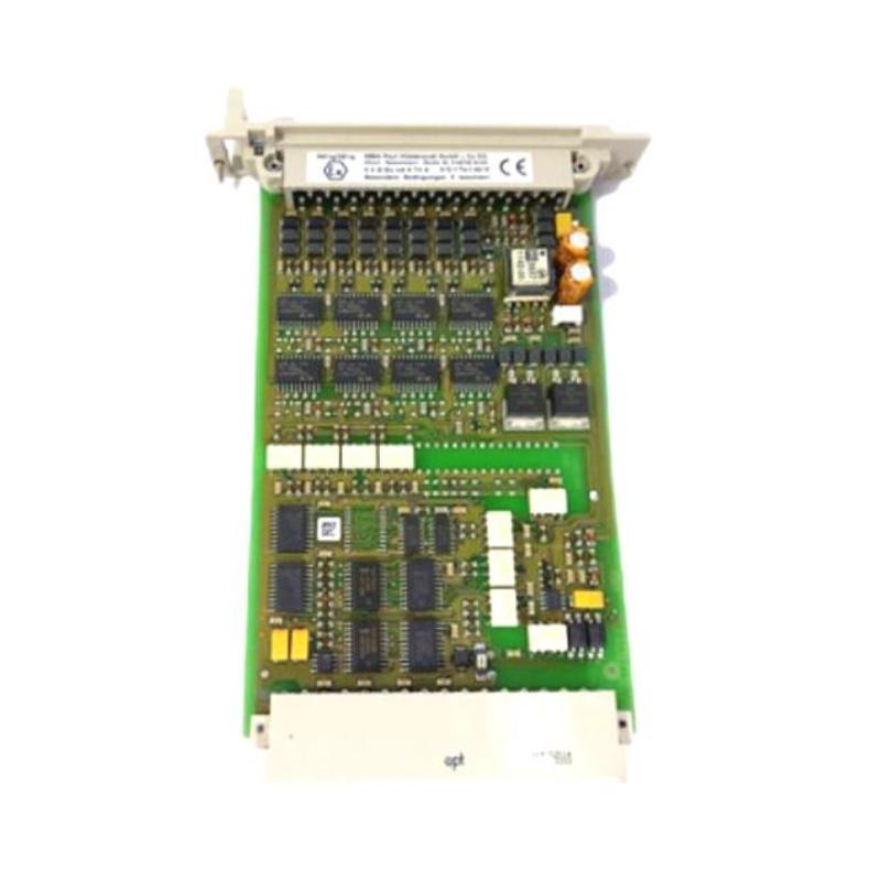 HIMA F3316 (1)