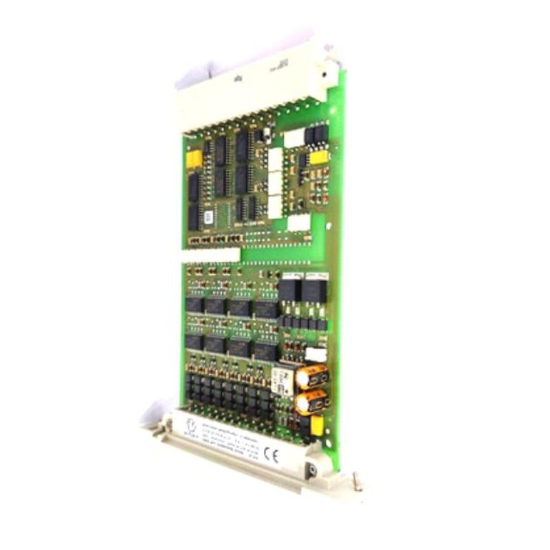 HIMA F3316 (2)