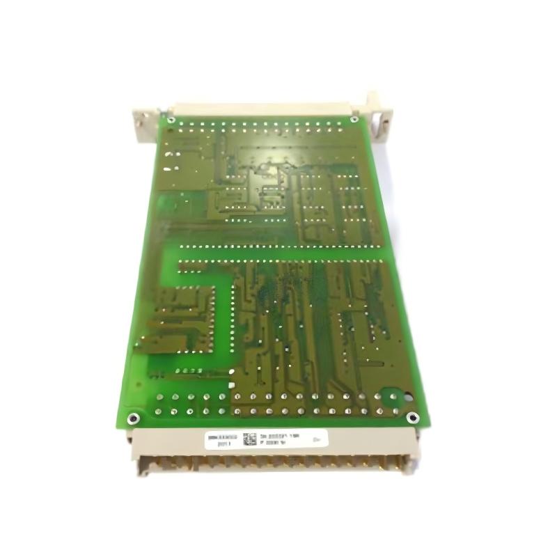 HIMA F3316 (4)