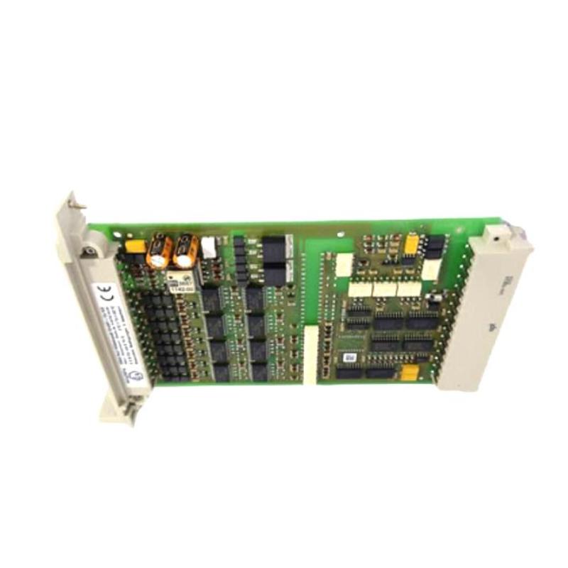 HIMA F3316 (3)