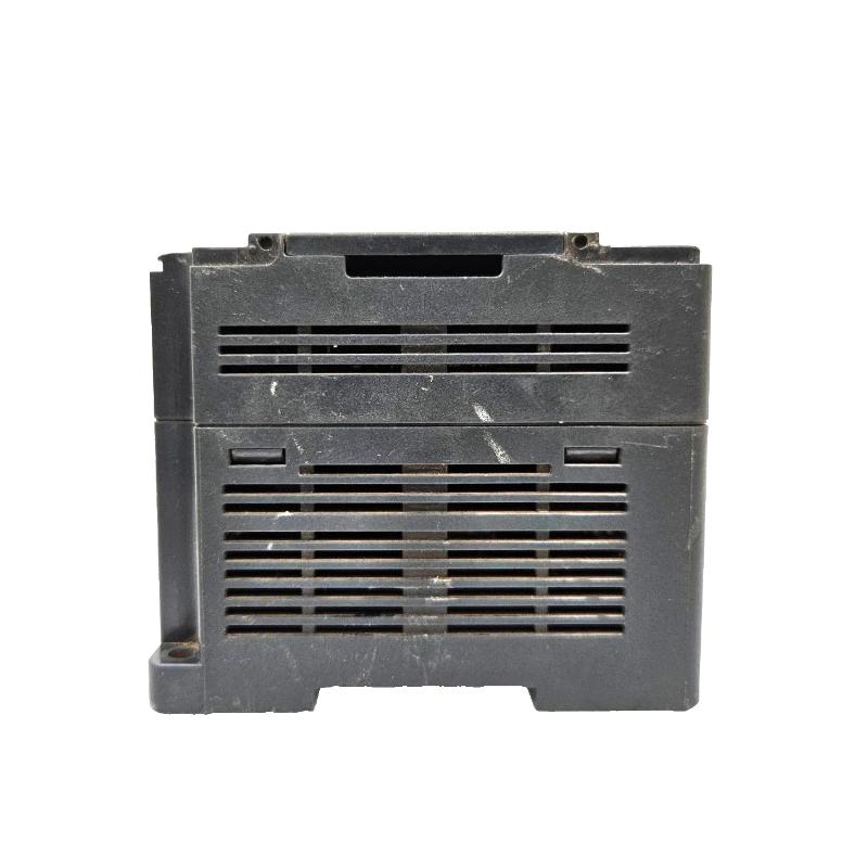 IC200UAL006-CC 2