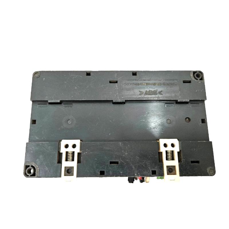 IC200UAL006-CC 4