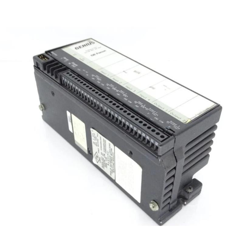 IC660BBA020