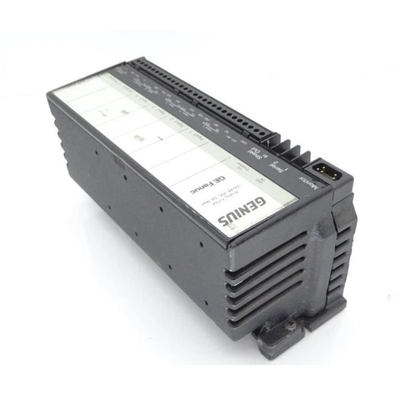 IC660BBA020 2