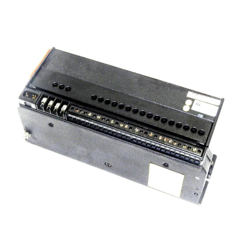 IC660BBA020 4