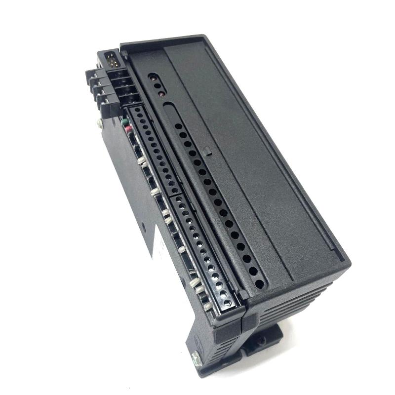 IC660BBA020 3