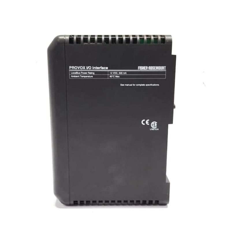 KJ2101X1-BA1 12P2690X012 4