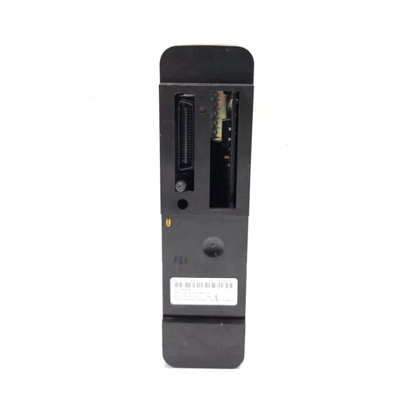 KJ2101X1-BA1 12P2690X012 2