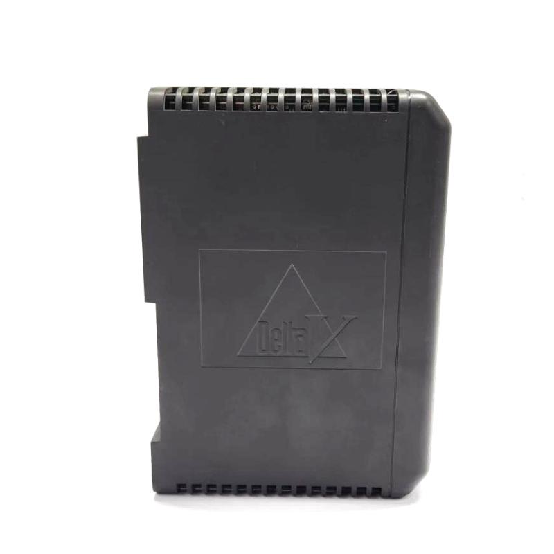 KJ2101X1-BA1 12P2690X012 3