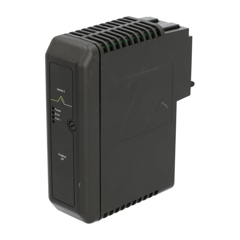 VE4014 KJ3243X1-BA1 12P2830X022