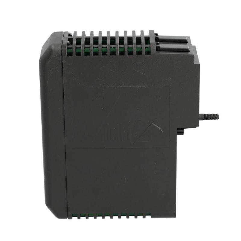 VE4014 KJ3243X1-BA1 12P2830X022 2