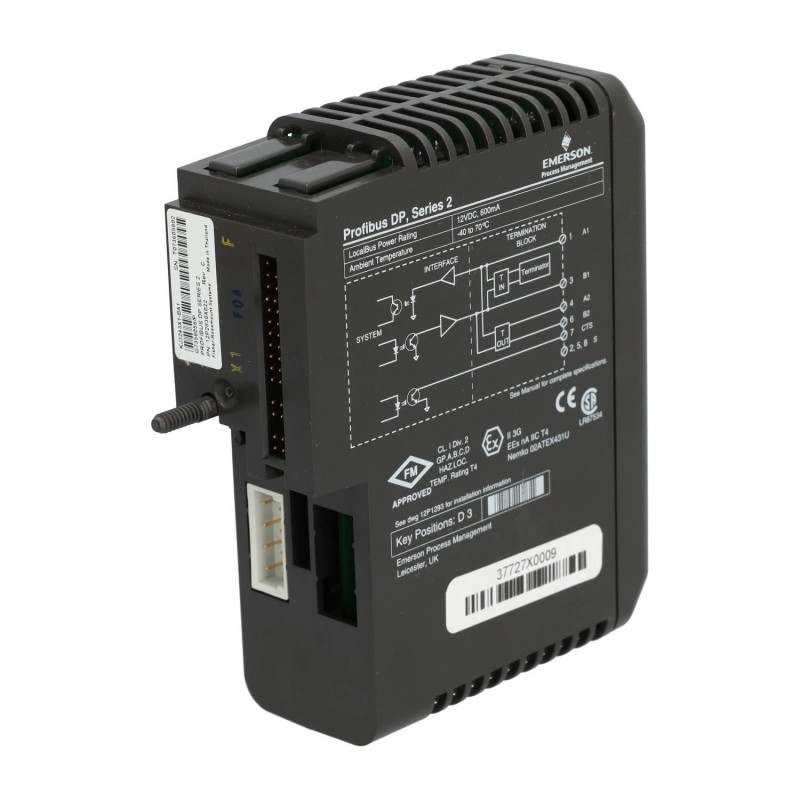 VE4014 KJ3243X1-BA1 12P2830X022 4