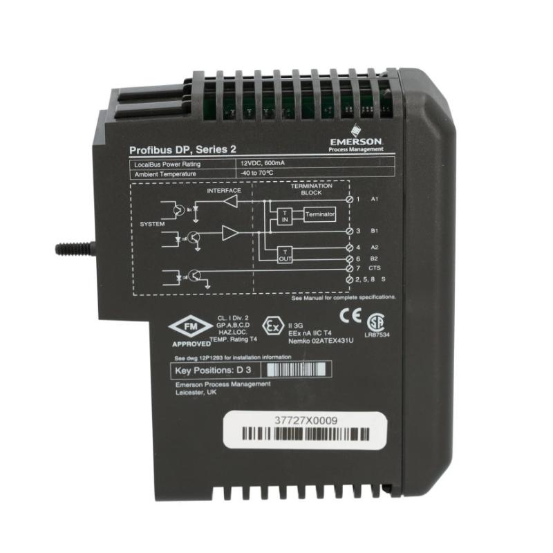 VE4014 KJ3243X1-BA1 12P2830X022 3