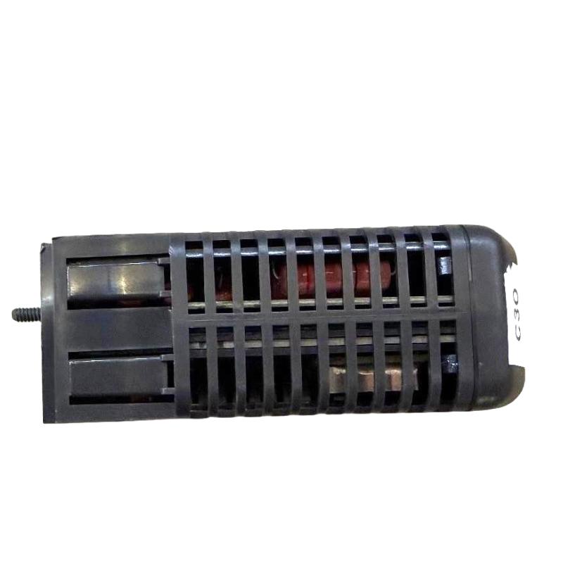 KJ3102X1-BA1 12P1863X032 3