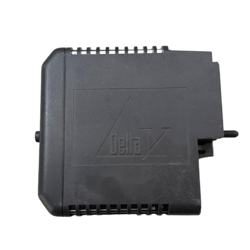 KJ3102X1-BA1 12P1863X032 4