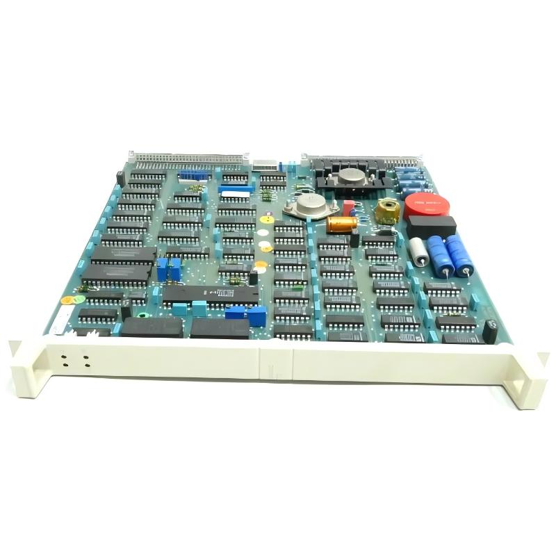 DSMC 112 57360001-HC (1)