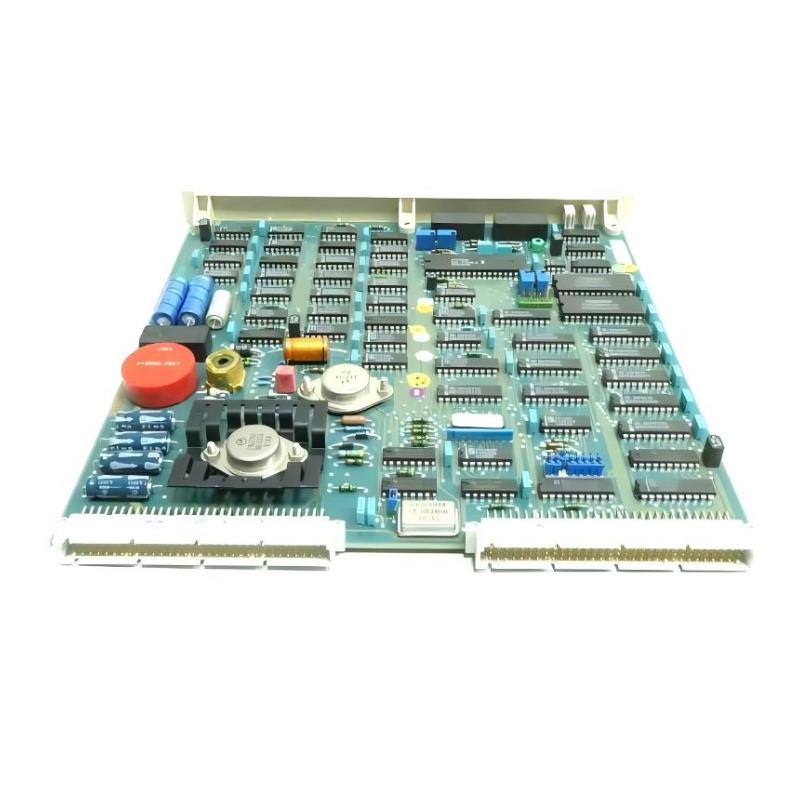 DSMC 112 57360001-HC (2)