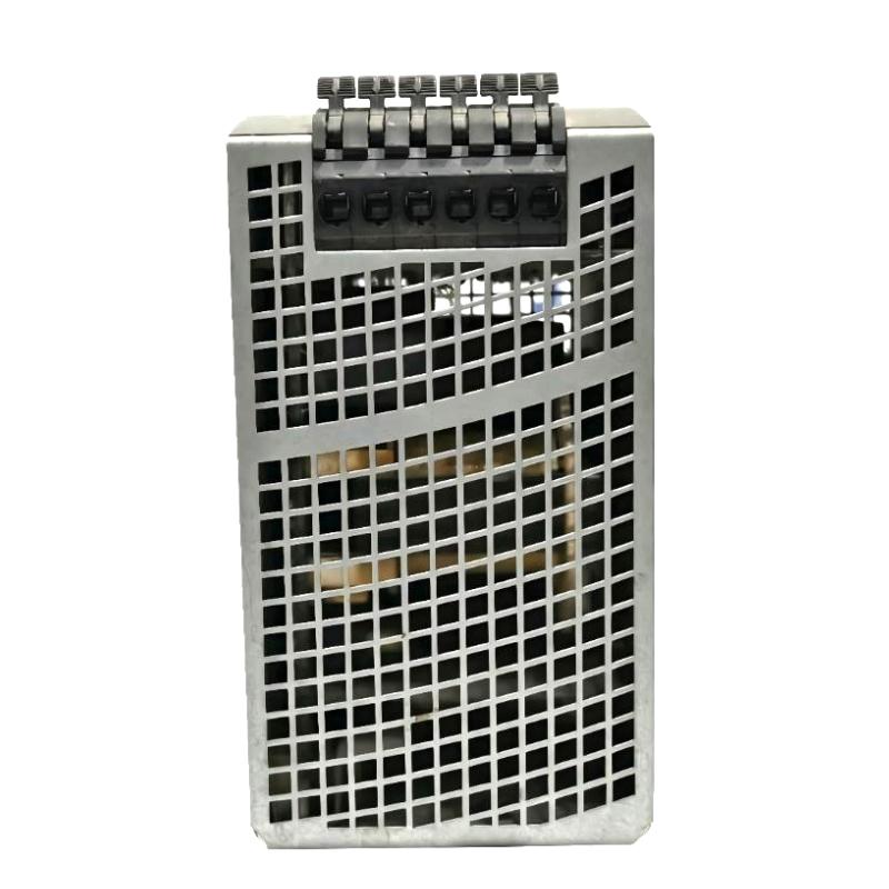 1606-XLS480E-D (2)