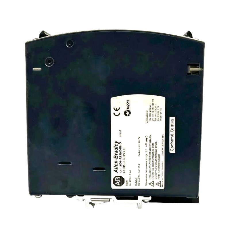 1606-XLS480E-D (4)
