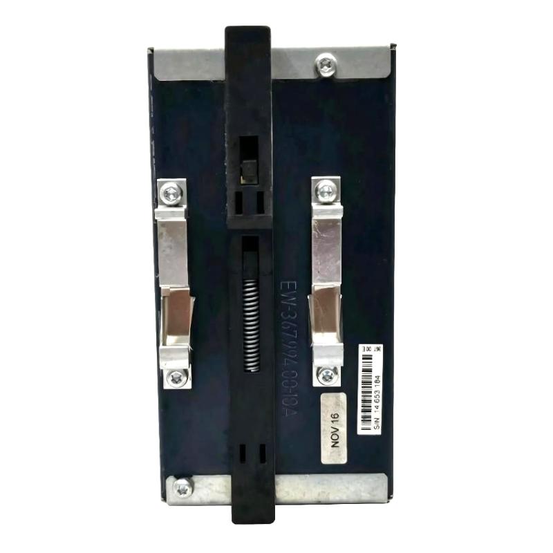 1606-XLS480E-D (3)