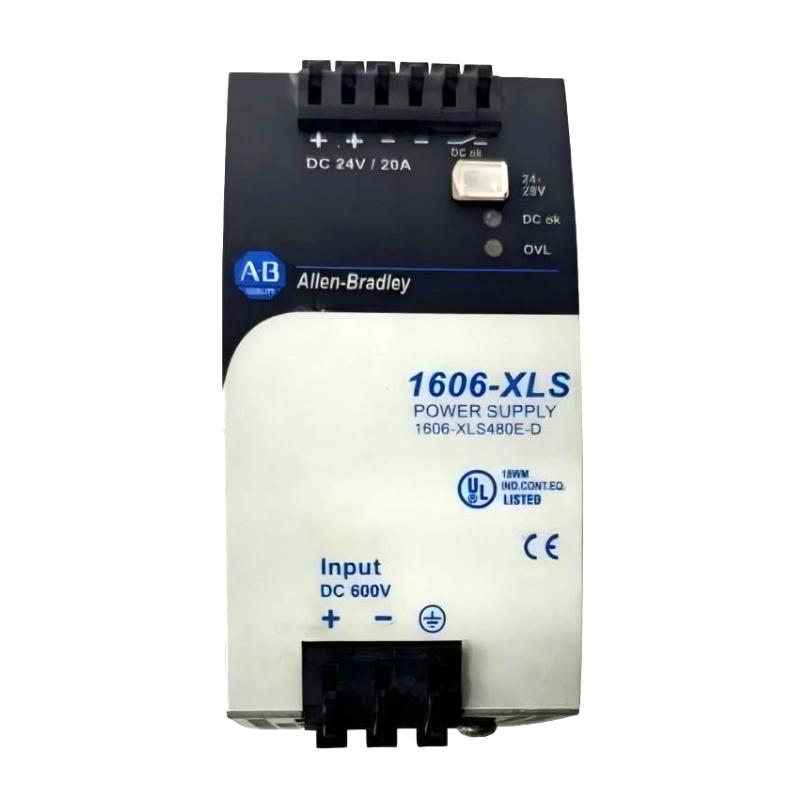 1606-XLS480E-D A (1)