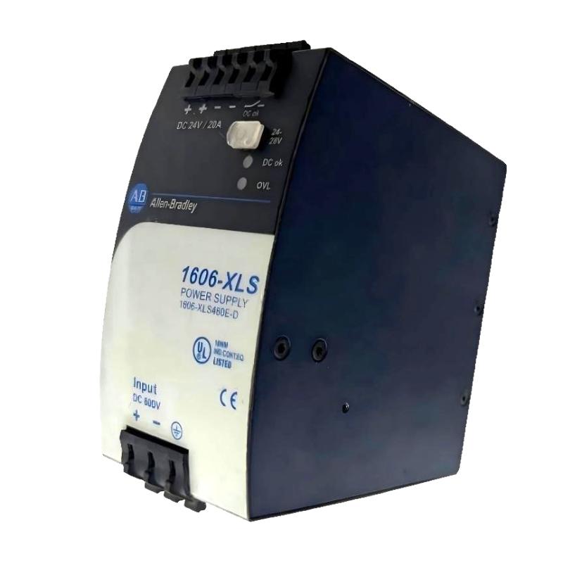 1606-XLS480E-D A (2)