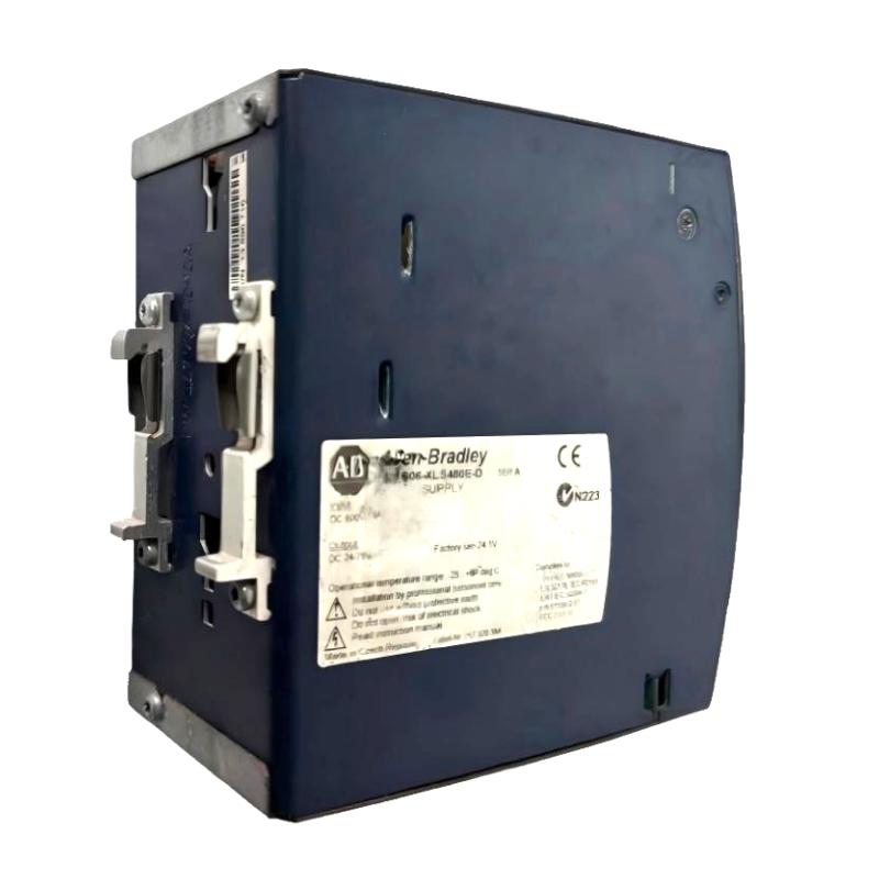 1606-XLS480E-D A (4)