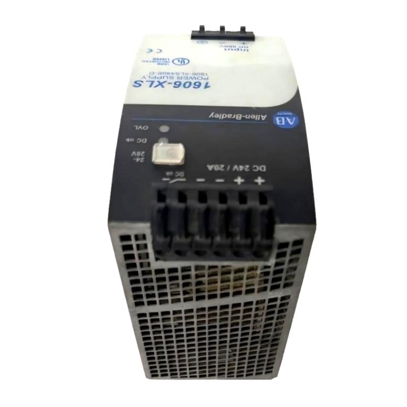1606-XLS480E-D A (3)