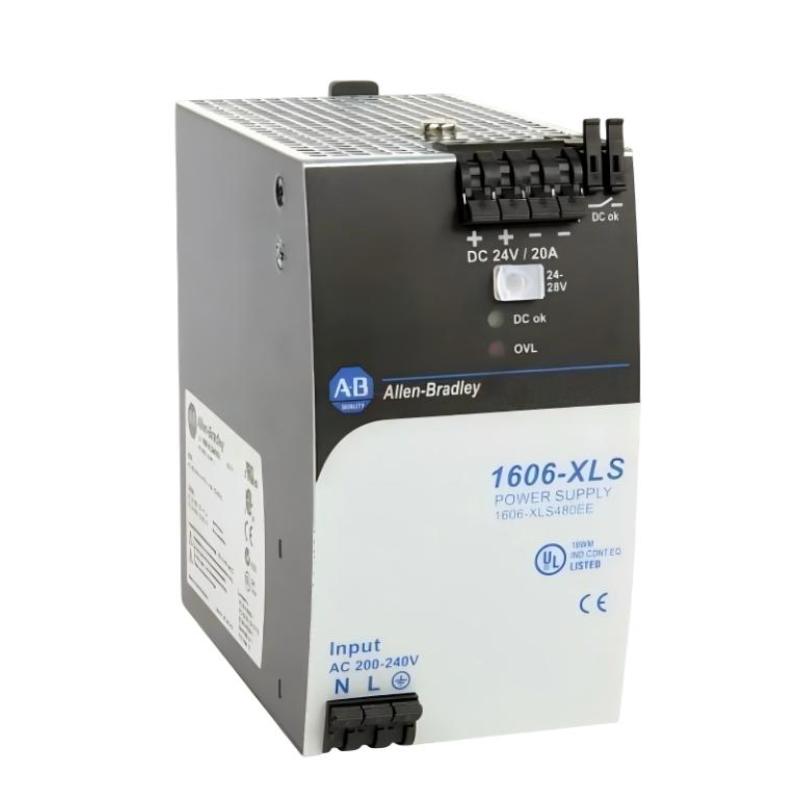1606-XLS480EE (1)