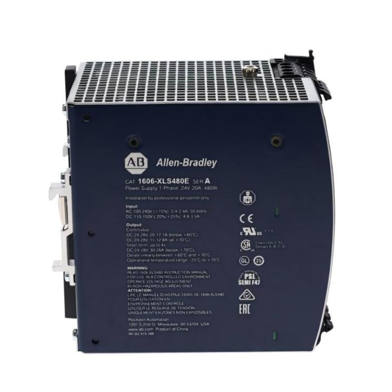 1606-XLS480EE (4)