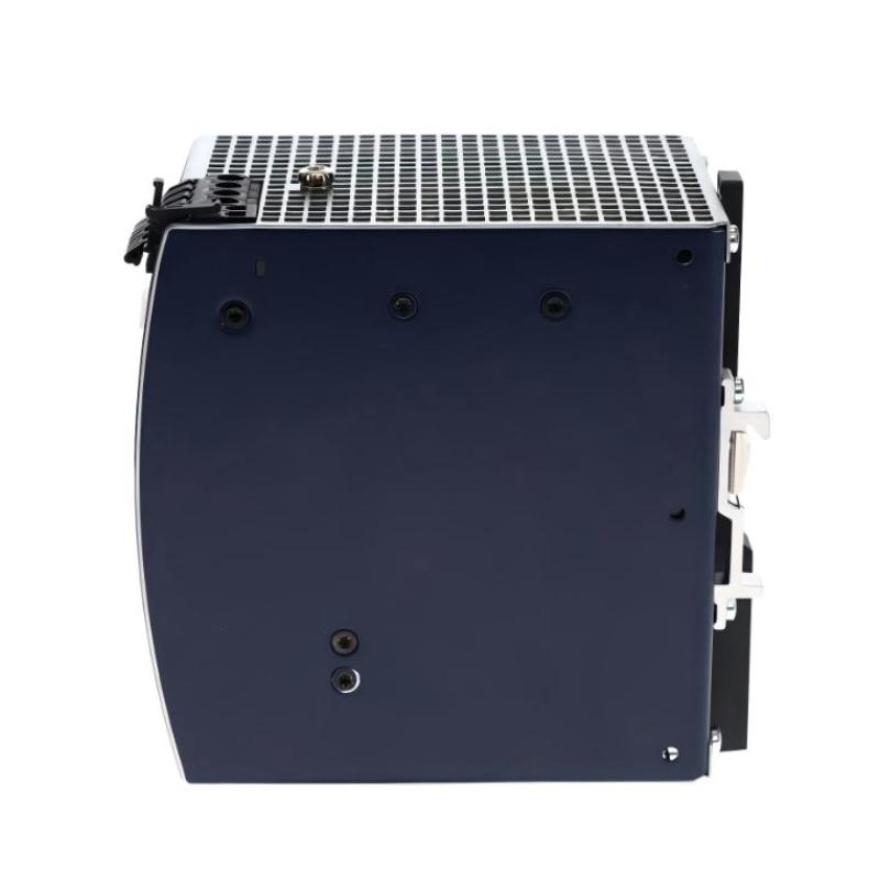 1606-XLS480EE (2)