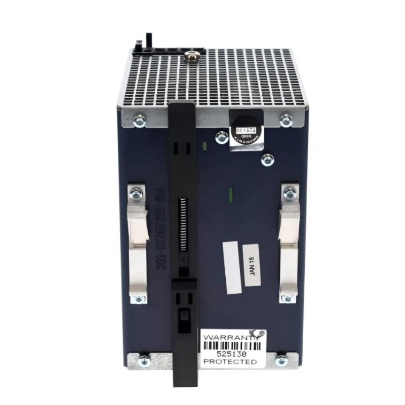 1606-XLS480EE (3)