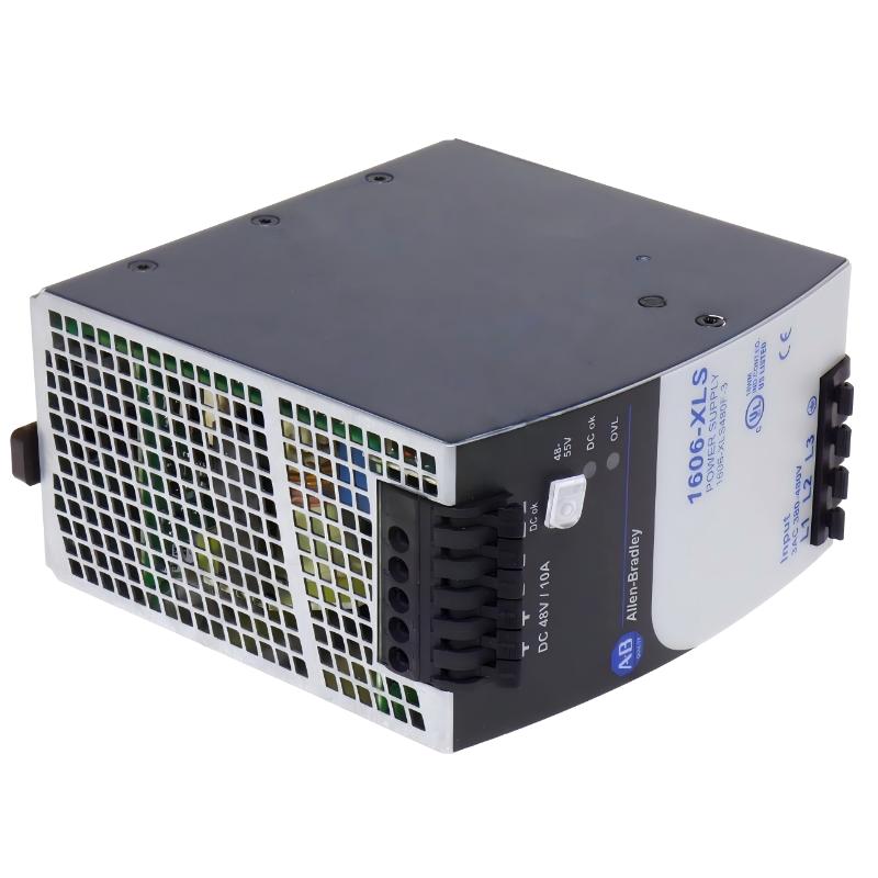 1606-XLS480F-3 (3)