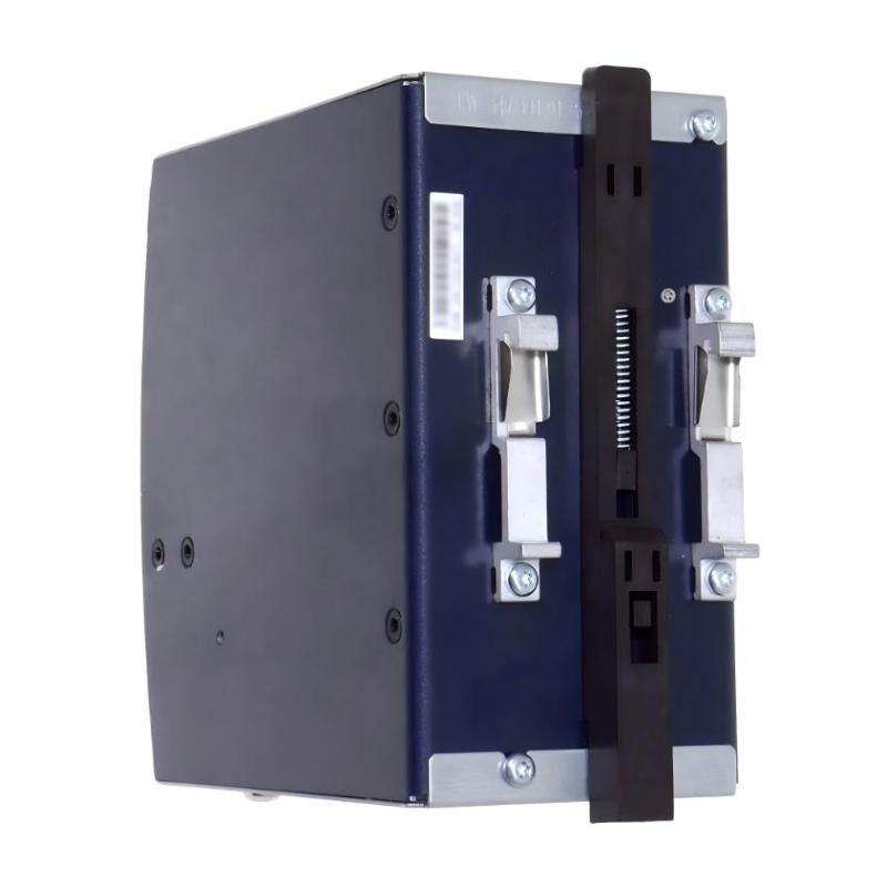 1606-XLS480F-3 (4)